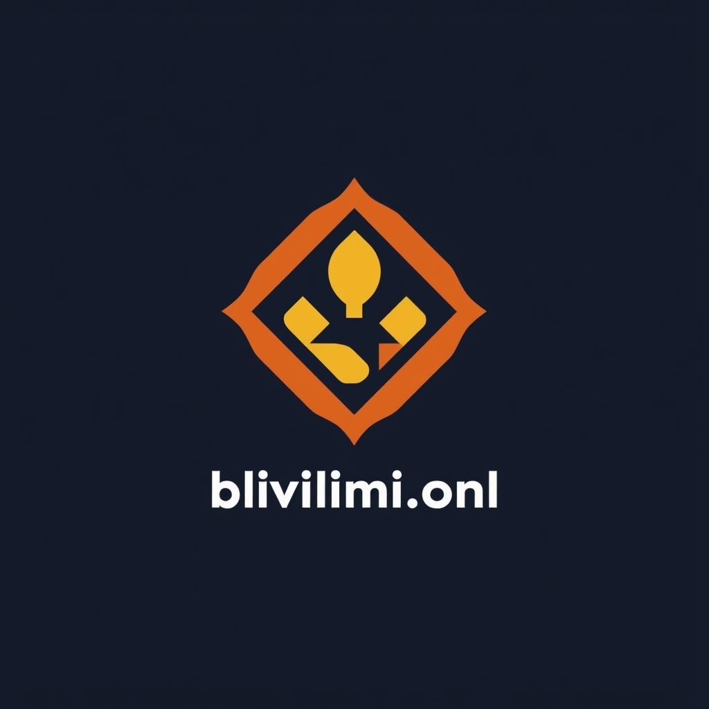 Blrivilimi